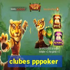 clubes pppoker